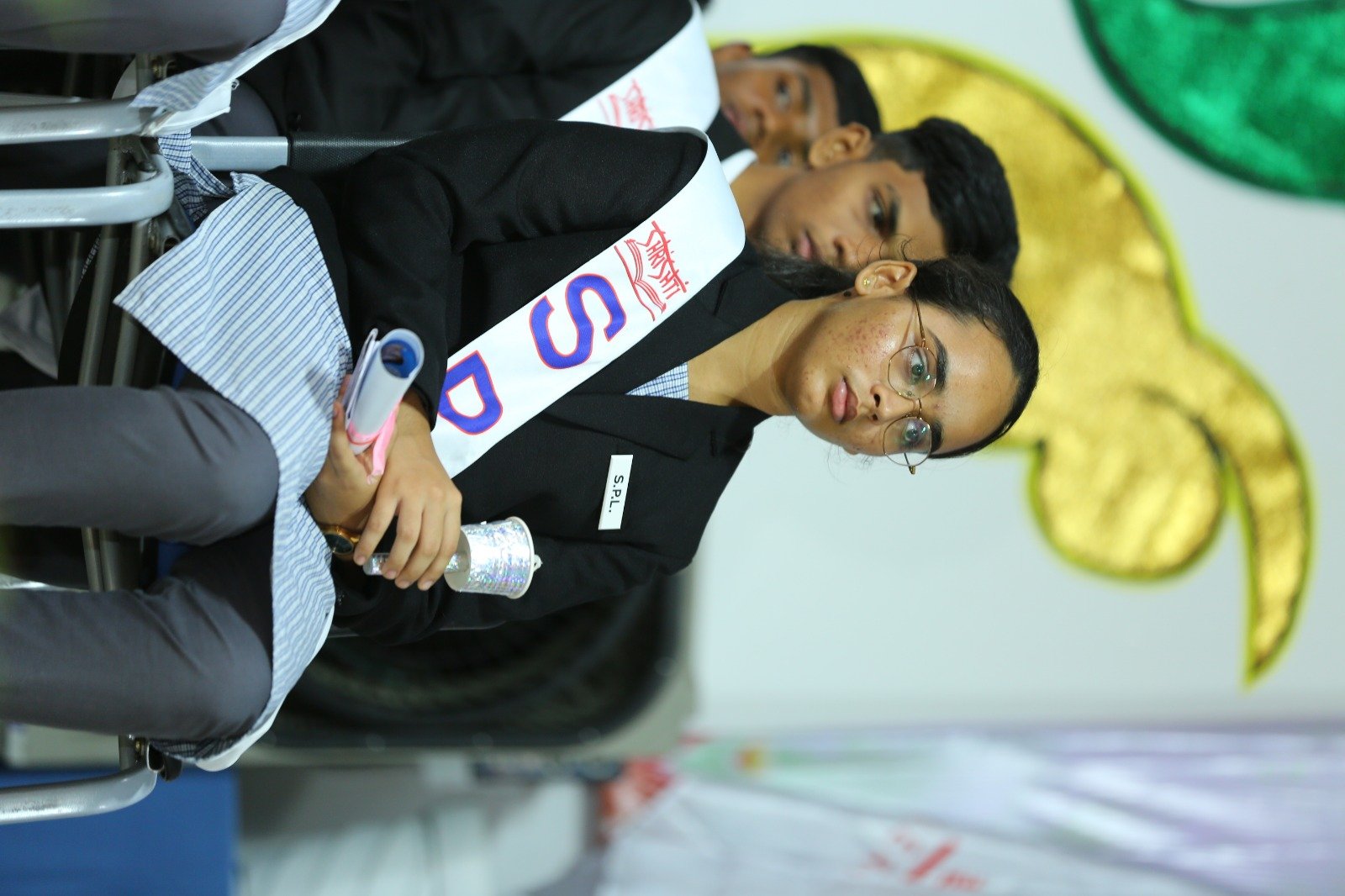 Event Gallery Image 13